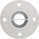 Destylator 30L Convex Torpeda V2 zimne palce