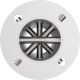 Destylator 30L Convex Torpeda V2 zimne palce