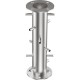 Destylator 30L Convex Torpeda V2 zimne palce
