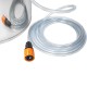 Destylator 30L Convex Torpeda V2 zimne palce