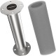 Destylator 30L Convex Torpeda V2 zimne palce
