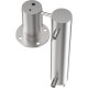 Destylator 30L Convex Torpeda V2 zimne palce