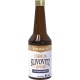 Esencja zaprawka o smaku śliwowicy śliwki beskid Slivovitz śliwowica śliwkowa na 4 L