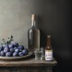 Esencja zaprawka o smaku śliwowicy śliwki beskid Slivovitz śliwowica śliwkowa na 4 L