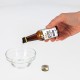 Esencja zaprawka o smaku śliwowicy śliwki beskid Slivovitz śliwowica śliwkowa na 4 L