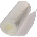 Osłonka poliamidowa wędliniarska 8m-fi73mm, 100°C