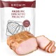 Peklosól Vit-C - 400 g