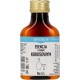 Esencja o smaku kokosowym, na 5 L - 100 ml