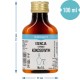 Esencja o smaku kokosowym, na 5 L - 100 ml