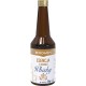 Esencja o smaku Whisky 40ml