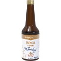 Zaprawka Esencja o smaku Whisky Whiskey 40ml