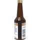 Esencja o smaku Whisky 40ml