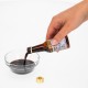 Esencja o smaku Whisky 40ml