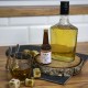 Esencja o smaku Whisky 40ml