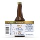 Esencja o smaku Whisky 40ml