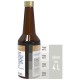 Esencja o smaku Whisky 40ml