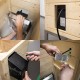 Moduły elektryczne ze sterownikiem Wi-Fi– zestaw dragON do wędzarni ogrodowych