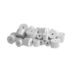 Korek do balonu 33/29mm