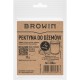 Pektyna do dżemów - cytrusowa amidowana do żelowania, 20 g