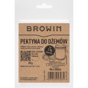 Pektyna do dżemów - cytrusowa amidowana do żelowania, 20 g