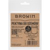 Pektyna do dżemów - cytrusowa amidowana do żelowania, 20 g