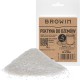 Pektyna do dżemów - cytrusowa amidowana do żelowania, 20 g