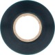 Taśma do podwiązywania roślin PVC, 1,2 cm x 40m