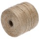 Sznurek jutowy 2 mm/235 m/500 g