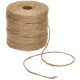 Sznurek jutowy 2 mm/235 m/500 g
