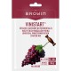 Drożdże winiarskie Vinistart, 34 g