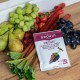 Drożdże winiarskie Vinistart, 34 g