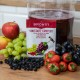 Zestaw startowy do wina Vinistart Complex, 20 g