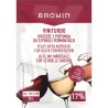 ViniTurbo - drożdże do szybkiej fermentacji, 20 g