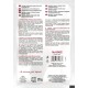 ViniTurbo - drożdże do szybkiej fermentacji, 20 g