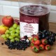 ViniTurbo - drożdże do szybkiej fermentacji, 20 g