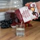 ViniTurbo - drożdże do szybkiej fermentacji, 20 g