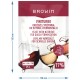 ViniTurbo - drożdże do szybkiej fermentacji, 20 g
