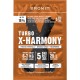 Drożdże gorzelnicze Turbo X-Harmony 18%, 25 L, 138 g