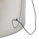 Destylator elektryczny HawkStill zimne palce 60L 60,3mm