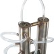 Destylator elektryczny HawkStill zimne palce 60L 60,3mm