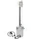 Destylator elektryczny HawkStill zimne palce 60L 60,3mm