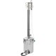 Destylator elektryczny HawkStill zimne palce 60L 60,3mm