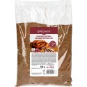 Przyprawy i zióła Do Kiełbasy Wiejskiej, 500g