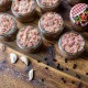 Przyprawy i zióła Do Kiełbasy Wiejskiej, 500g