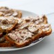 Przyprawy i zióła Do Kiełbasy Wiejskiej, 500g