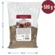 Przyprawy i zióła Do Kiełbasy Wiejskiej, 500g