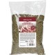 Do kiełbasy białej - mieszanka przypraw i ziół, 350g