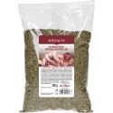 Do kiełbasy białej - mieszanka przypraw i ziół, 350g