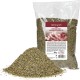 Do kiełbasy białej - mieszanka przypraw i ziół, 350g
