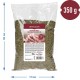 Do kiełbasy białej - mieszanka przypraw i ziół, 350g